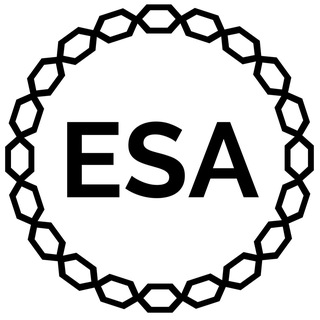 ESA