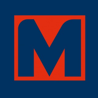 МАКСТУЛ - ПАРТНЕРАМ