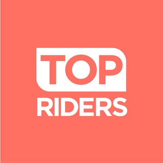 TOP RIDERS - ВИЗЫ,ТУРЫ В США