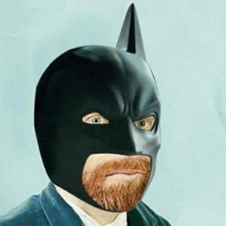 POBUDILNIK | НЕУГОМОННОСТЬ ВАШЕГО ПРОГРЕССА