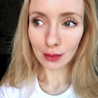 ALENA_SHUMA