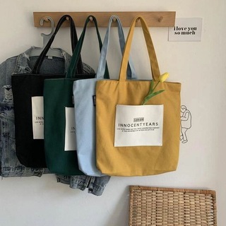 ОРГАНАЙЗЕРЫ/СУМКИ/ИГРУШКИ