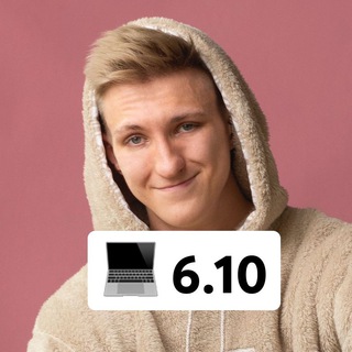 КУРЧАНОВ  КАК ЗАГОВОРИТЬ НА АНГЛИЙСКОМ ДО НОВОГО ГОДА?