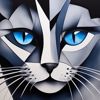 МУРЛЫКАРИУМ