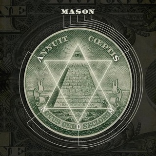 МИСТИЧЕСКАЯ ИСТОРИЯ