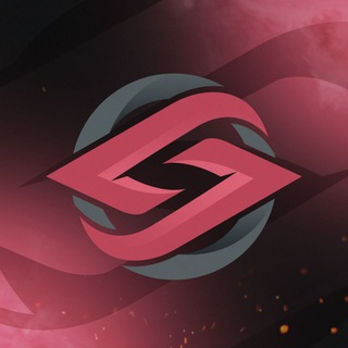 MOVEMENT ESPORTS
