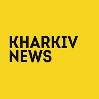 KHARKIV NEWS