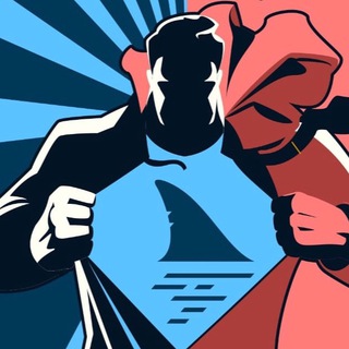 ПИ$ДЕЦ ПРОДАВЕЦ