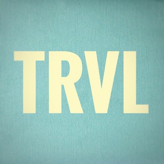 ПОЇХАЛИ З НАМИ