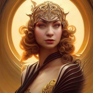 ОЛЕМСКАЯ. БАЦЗЫ