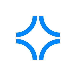 ОТКРЫТОЕ ПРОСТРАНСТВО