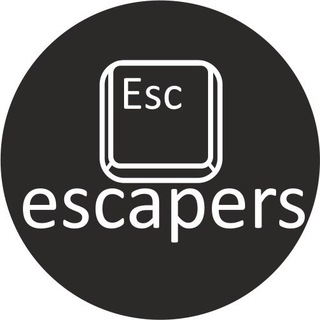 ESCAPERS2.0
