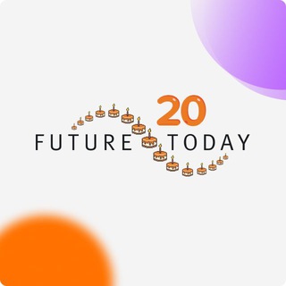 FUTURETODAY