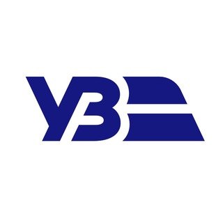 УКРЗАЛІЗНИЦЯ