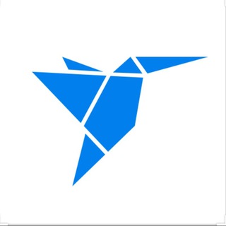  JOB SEEKERS  | WORK FROM HOME | DESIGNING |DEVELOPMENT |FINANCE | HR | NETWORKING| IT | TYPING | NAUKRI | RECRUITMENT |