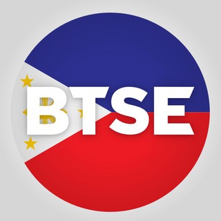 BTSE PHILIPPINES