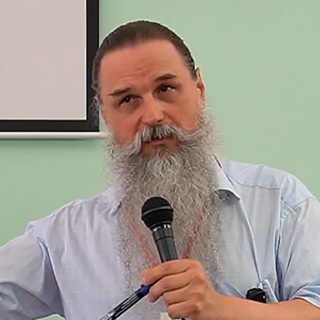 ГРУППА ЗНАКОМЫХ АЛЕКСЕЯ ОРЛОВА (НСР)