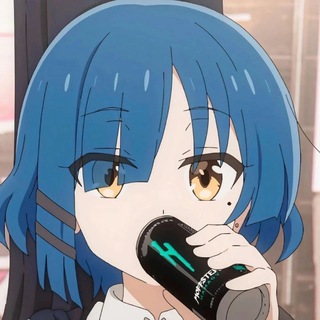 ANIZTOP