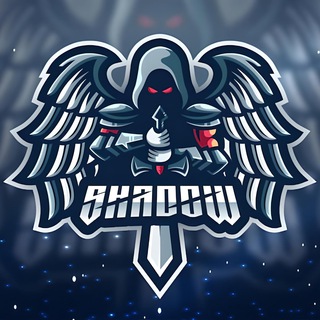 SHADOW CARTEL