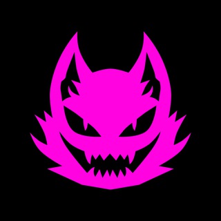 HELLHOUND FAMILY
