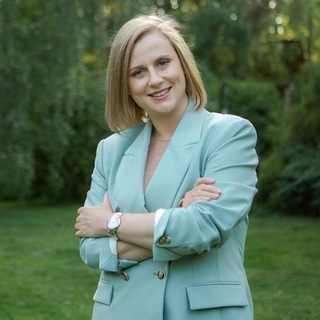 ДНЕВНИК ЛАНДШАФТНИКА