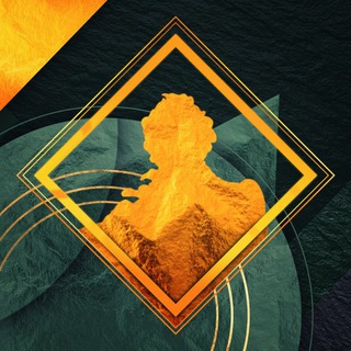 КУЛЬТУРНАЯ ВОЙНА | KULTURKAMPF