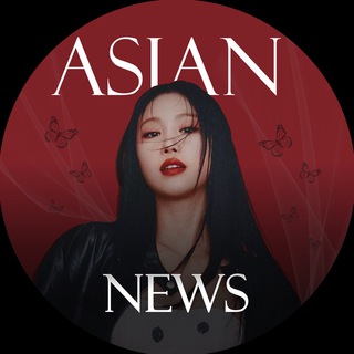ASIAN NEWS | GALAXY DORAMA | KPOP CHART | НОВОСТИ |