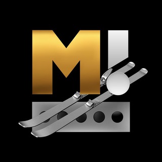 ЧАТ. МАТЧ! БИАТЛОН И ЛЫЖИ