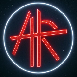 ГОВОРИМ О ДЕНЬГАХ «ЧАТ» 