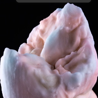 ХИРУРГИЧЕСКАЯ | СТОМАТОЛОГИЯ