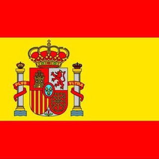 SPAIN VISA CENTER 