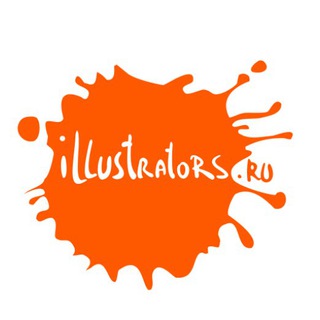 ILLUSTRATORS.RU
