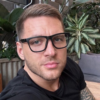 НИКИТА КАПЕЛЮШ