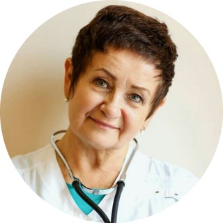 МИНИ-ПРИЕМ У ДОКТОРА СВЕТЫ