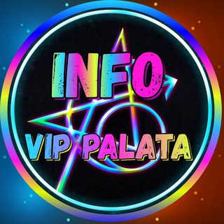 VIP_PALATAINFO