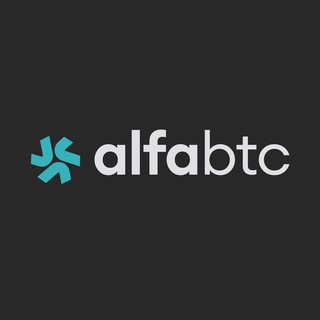 ALFABTC