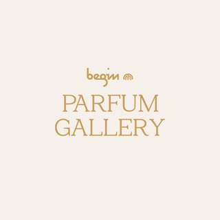 PARFUM GALLERY
