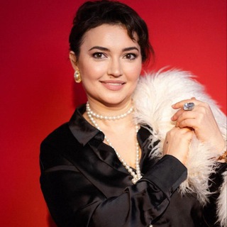 РЕГРЕССОЛОГ|ПСИХОЛОГ КСЕНИЯ ХАБАРОВСКАЯ