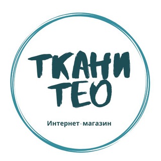 ТКАНИ ТЕО