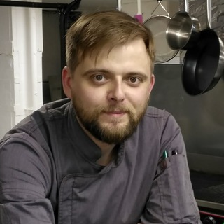 СЕКТАНТСКАЯ КУХНЯ