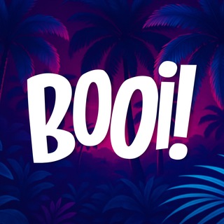 BOOI CASINO|КАЗИНО БУИ