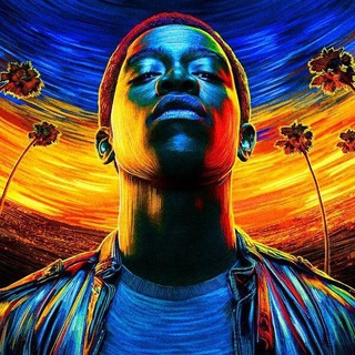 СЕРИАЛ СНЕГОПАД | SNOWFALL