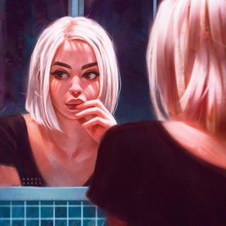 КУРСЫ БЛОГЕРОВ | FOR GIRLS