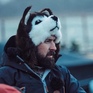 ПЕТР ДЕНИСОВ