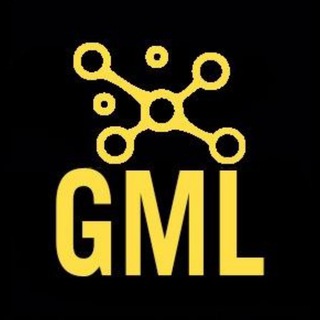 GRAPH MACHINE LEARNING