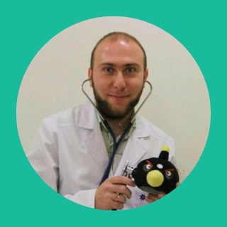 СТЕПАН БЕГЛАРЯН