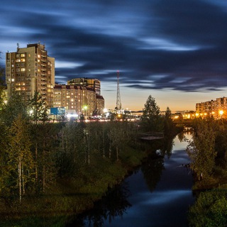 УХТА | ПОЛИТИКА | НОВОСТИ