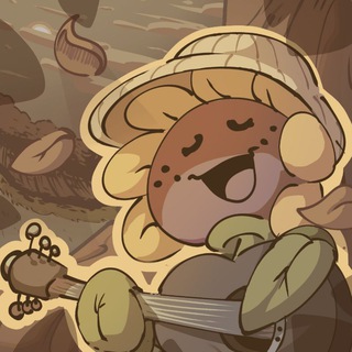 PLANTS VS ZOMBIES