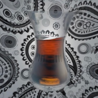 ЧАЙХАНА CRYPTO