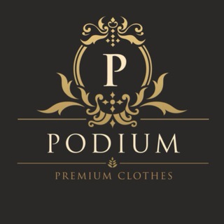 PODIUM_LUXURY
